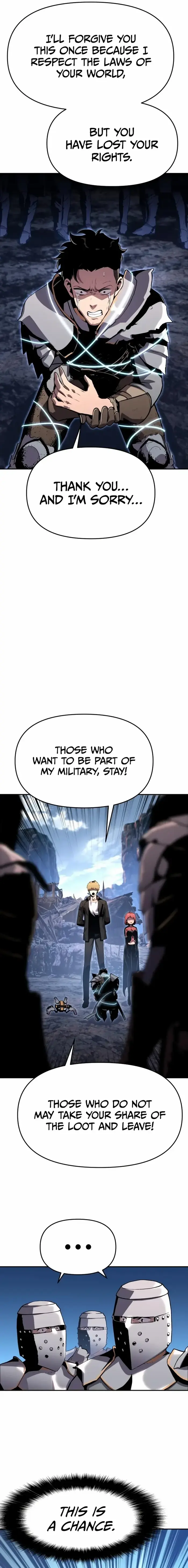 The Knight King Who Returned with a God Chapter 23 image 17_optimized